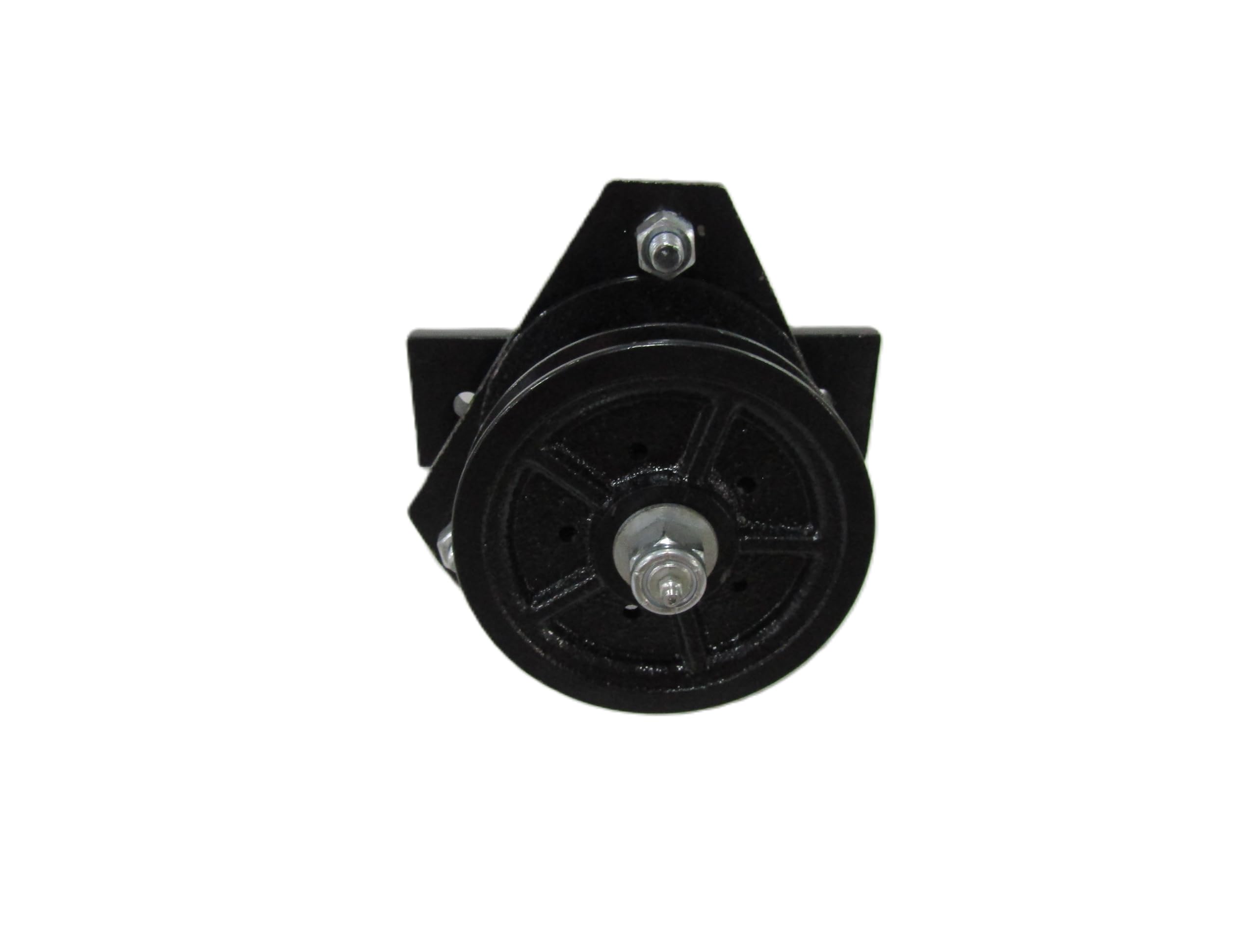 Amazon.com : Pro Parts Place, PPP New Bush Hog RDTH84 Blade 
