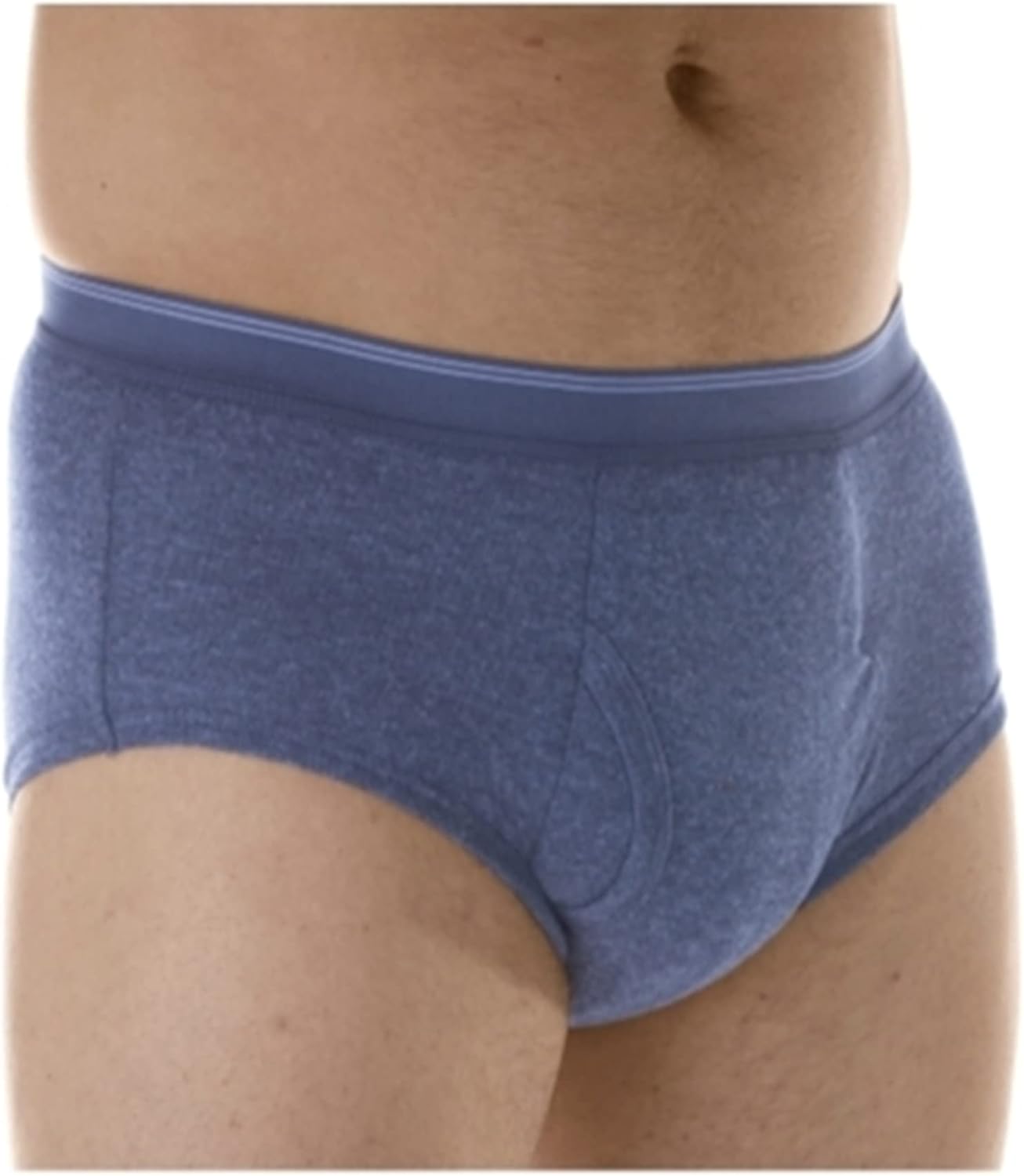 Men's incontinence briefs washable Clearance