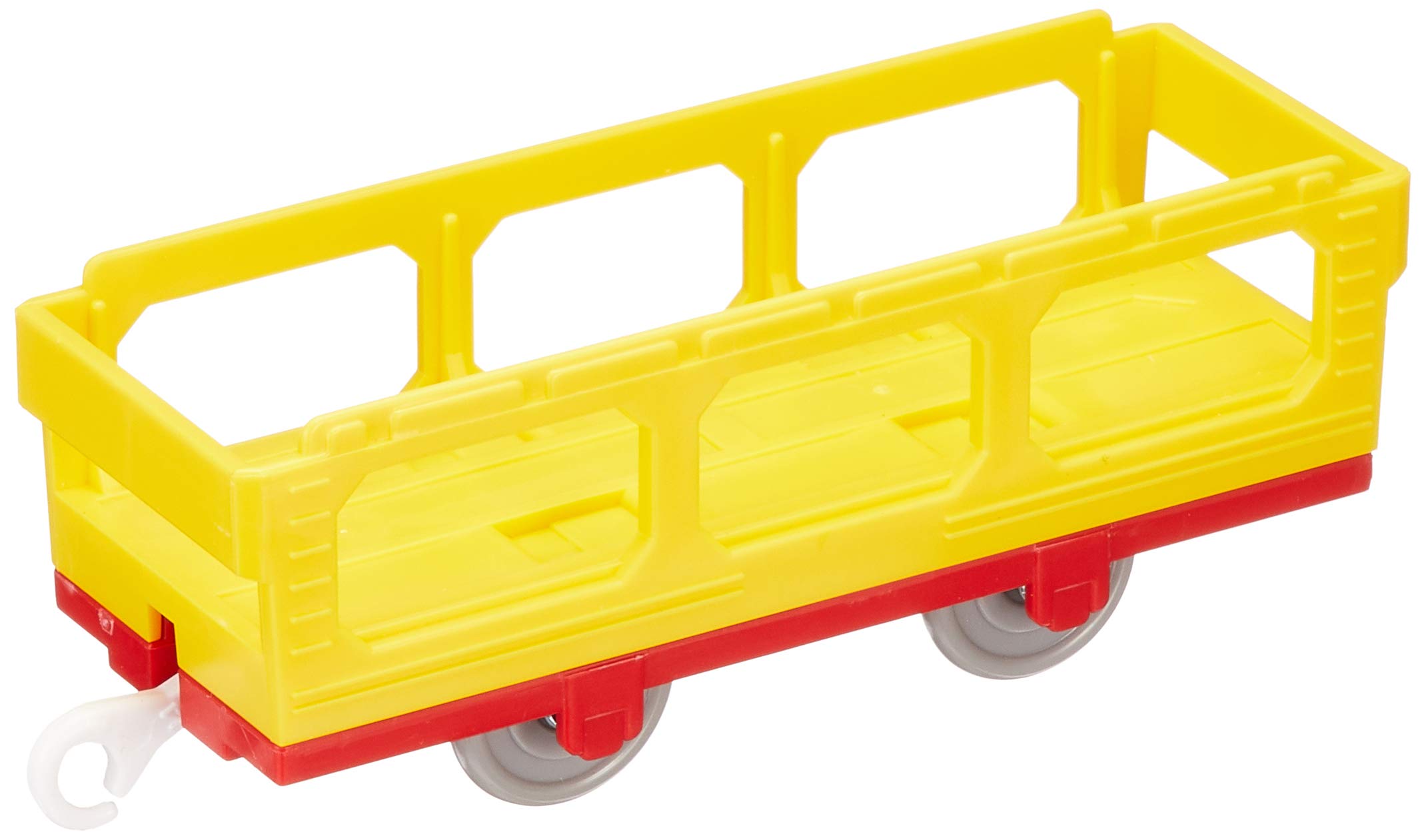 Tomy Tomica KF-10 carri attrezzati (japan import)
