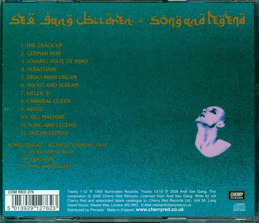 【中古】 仙人の爪弾き～ルアンシェン/ＣＤ/VICG-60026 Amazon.co.jp: 仙人の爪弾き～ルアンシェン: ミュージック