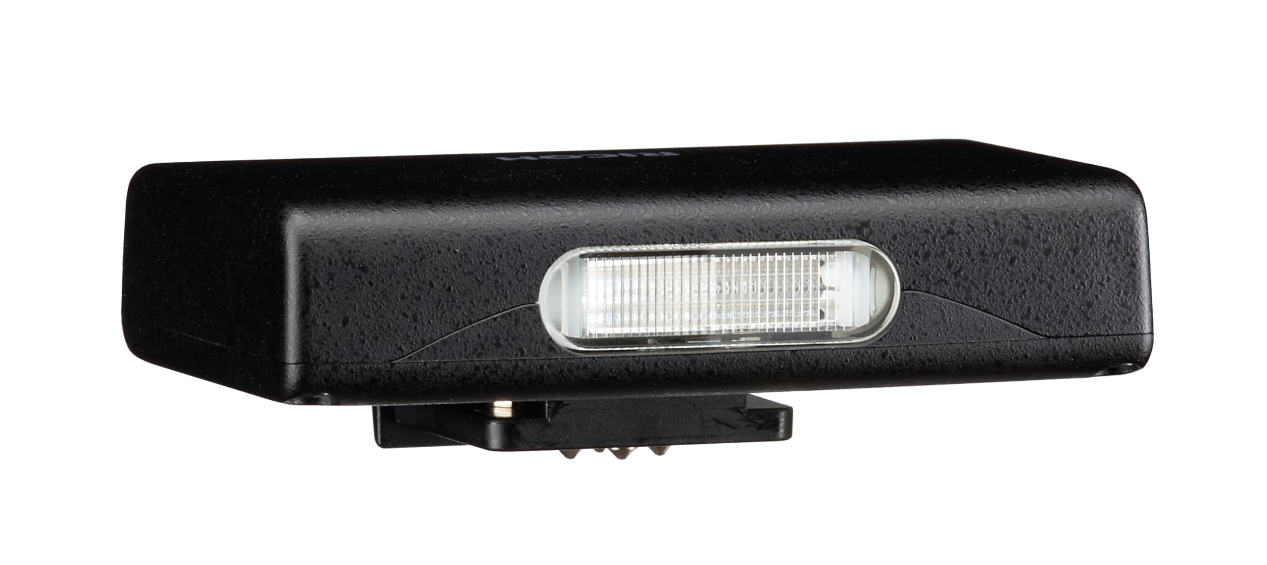 Flash Compacto Ricoh GF-2