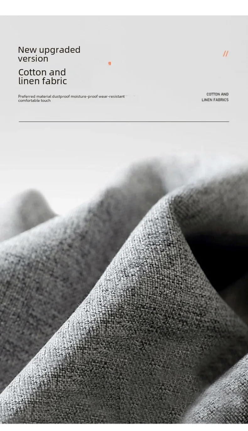 Boîte de rangement pour sous-vêtements, chaussettes et soutiens-gorge : solution robuste et haut de gamme à plusieurs niveaux pour vêtements, avec compartiments ajustables pour un usage quotidien