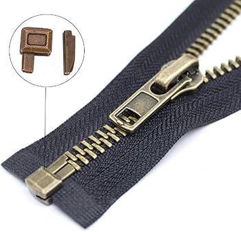 二胡 ケース付き （チャック破損） Amazon.co.jp: F Fityle チャックパーツ テーナー箱 蝶棒 挿入ピン