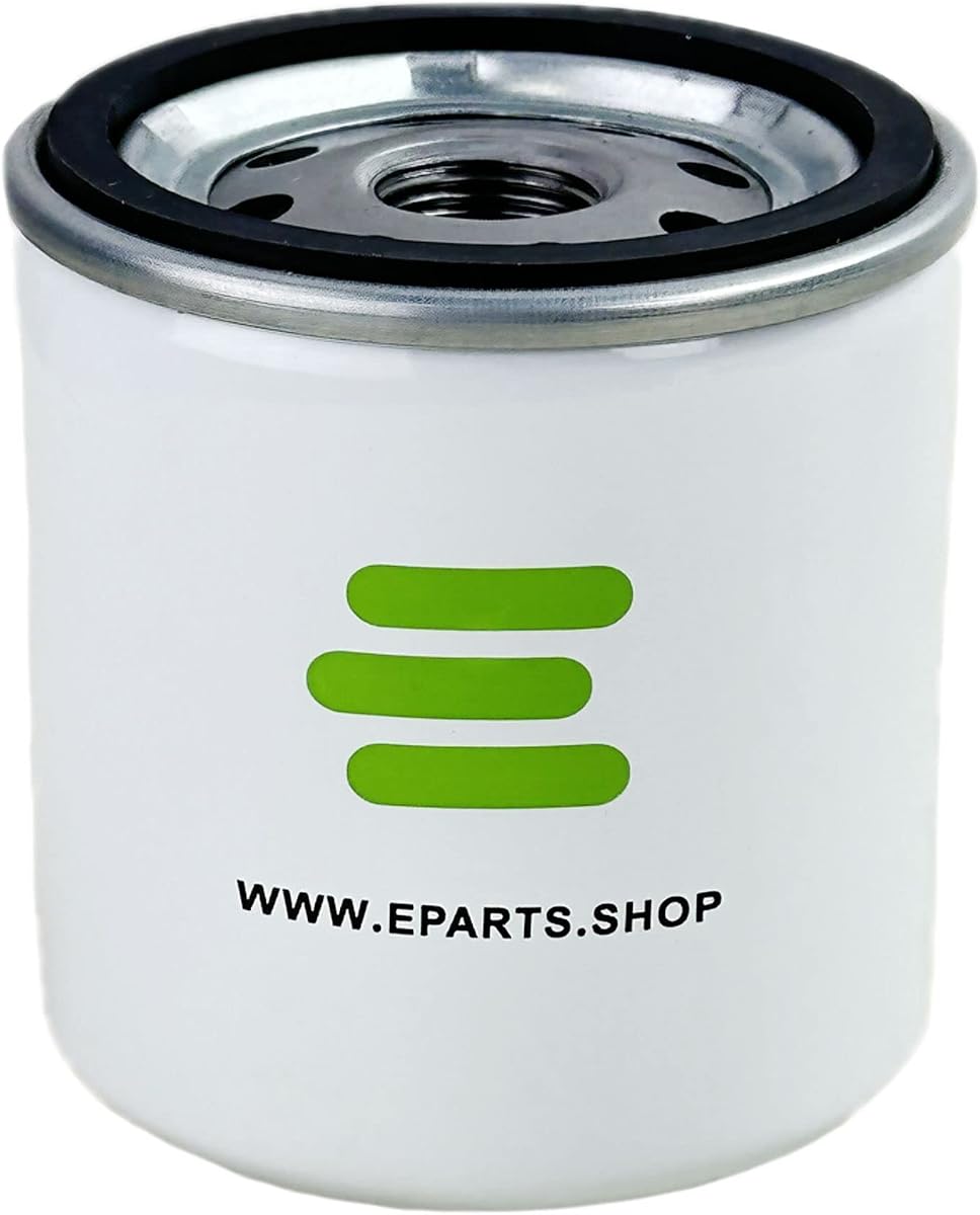 E-140517020 Engine Oil Filter for DENSO