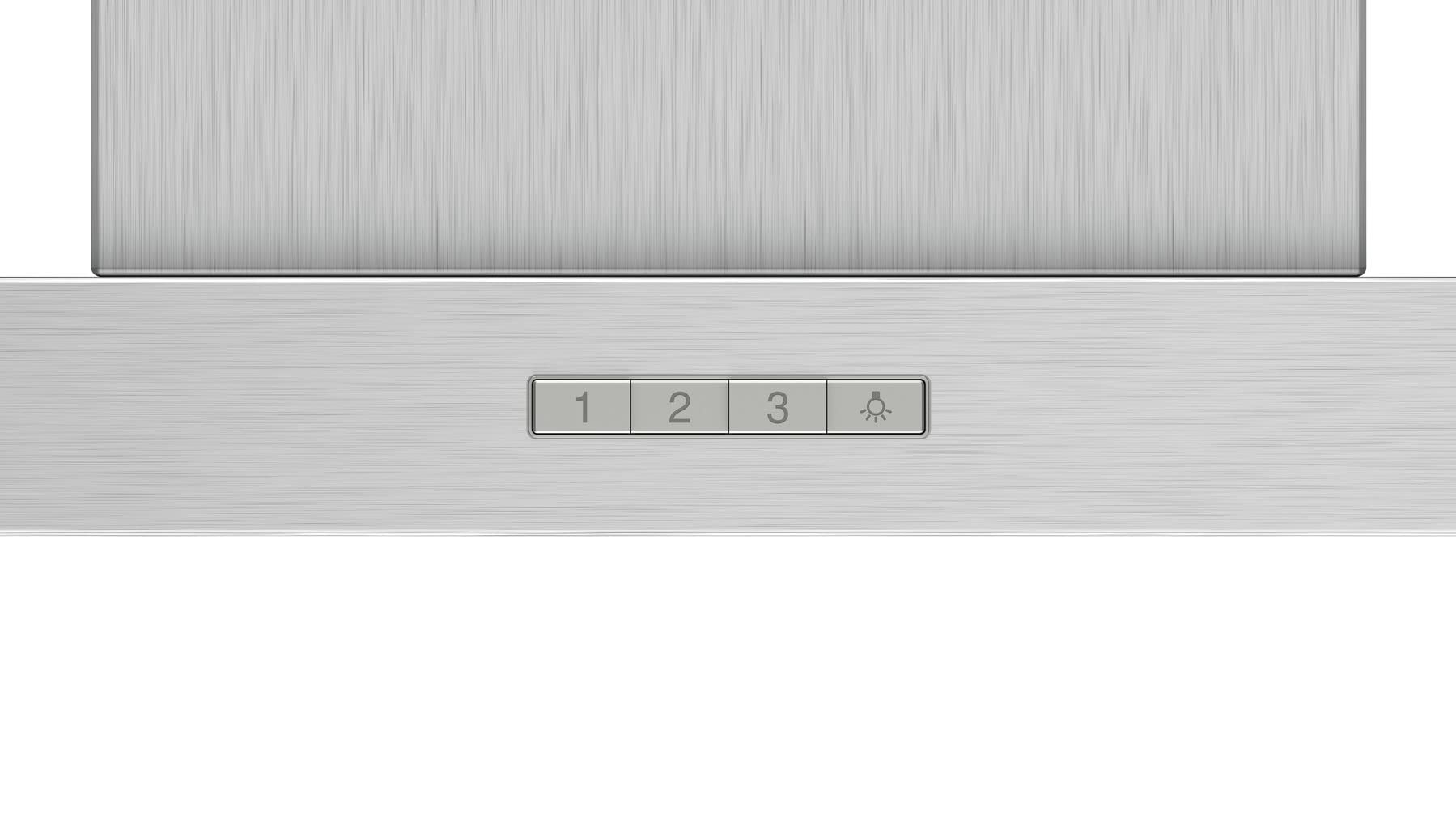 Bosch 200505108 Campana