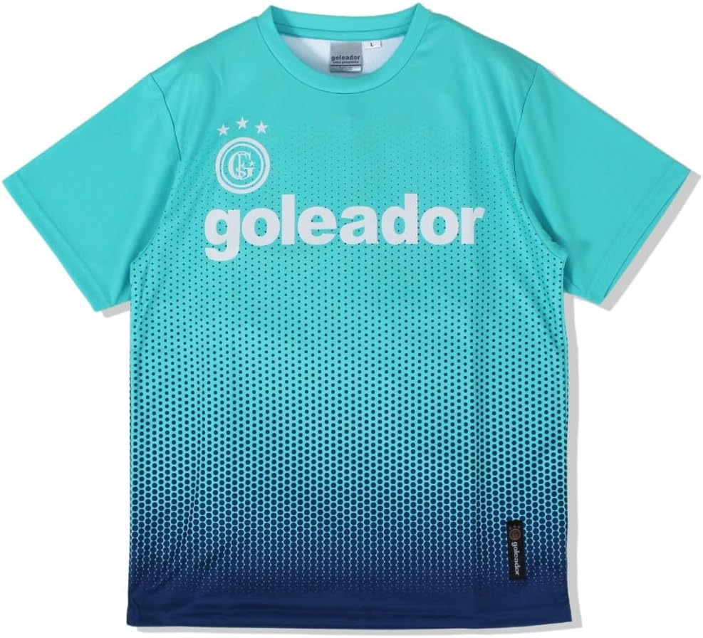 61g5OD82LhL._AC_SL1000_.jpg