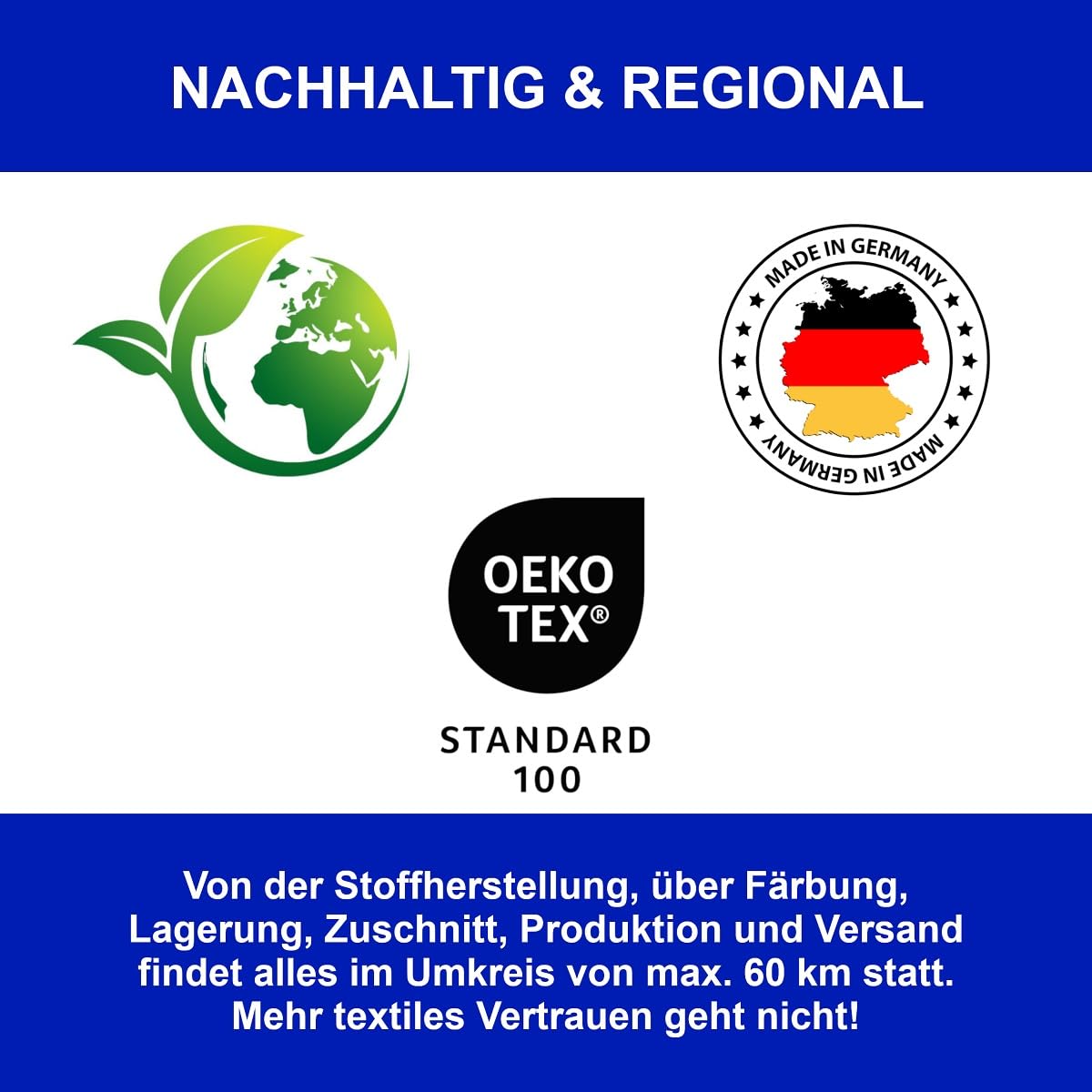 Dukal Spannbettlaken Oval 50x88cm - 100% Baumwolle Für Kinderwagen & Wiegen