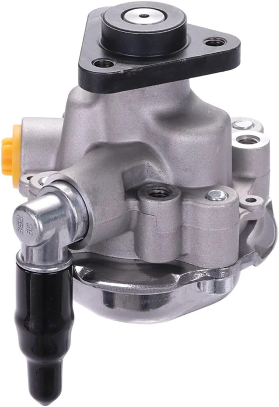 志野茶碗 伊藤公洋 D200 紫志野茶盌 伊藤 公洋-公益社団法人日本工芸会