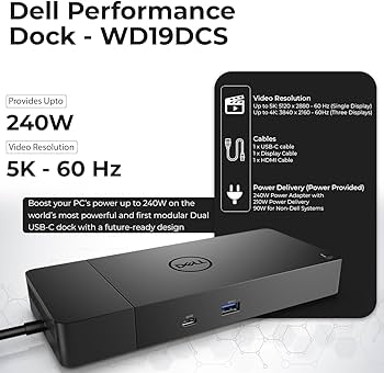 61g5P846irL._AC_UF350, 61g5P846irL._AC_UF350,