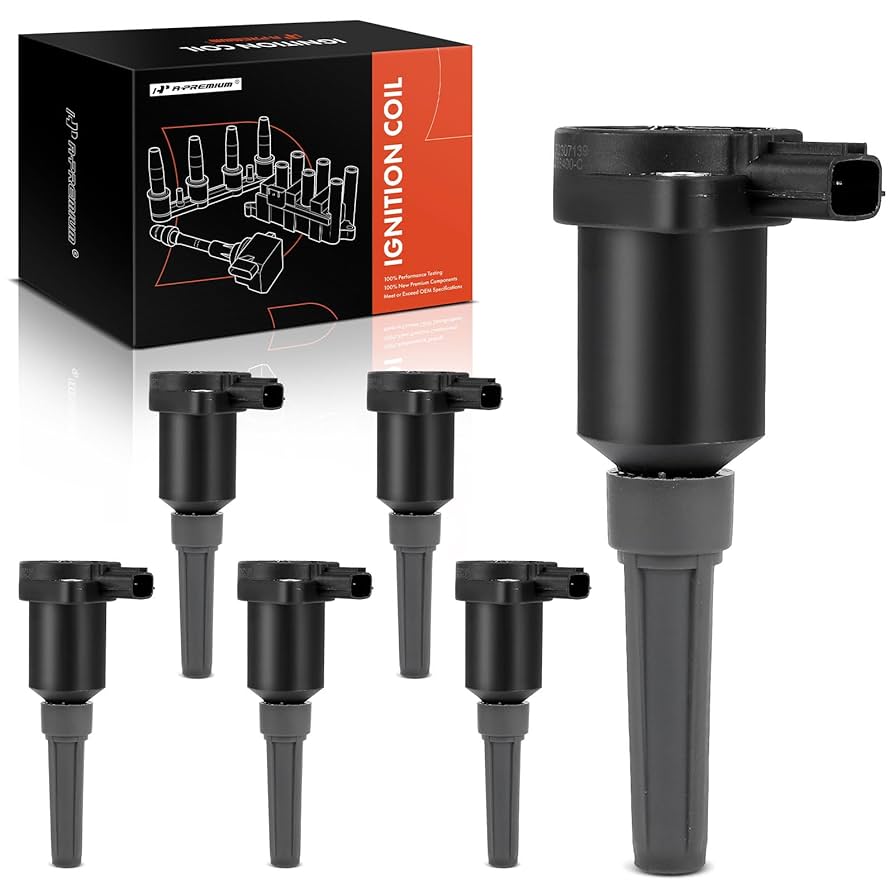 ペルー産 アントンウスバカミキリ 96mm Amazon.com: A-Premium Ignition Coil Pack Compatible with