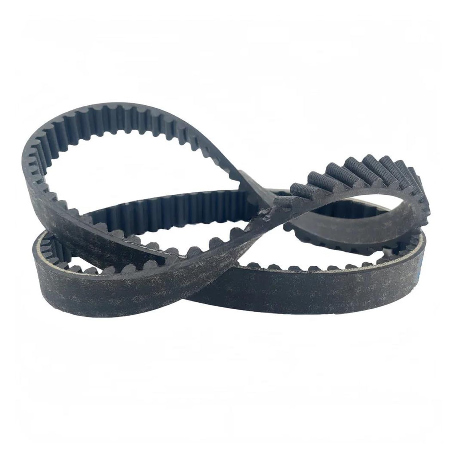 Antriebsriemen Motorrad Motorrad-Antriebsriemen Für T-MAX530 XP530 2018DX BC3-46241-00 BC3-46241-01 Kevlar+EPDM-Material Keilriemen