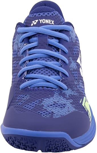 YONEX Power Cushion Eclipse Z3MEX - Zapatillas Ideales para