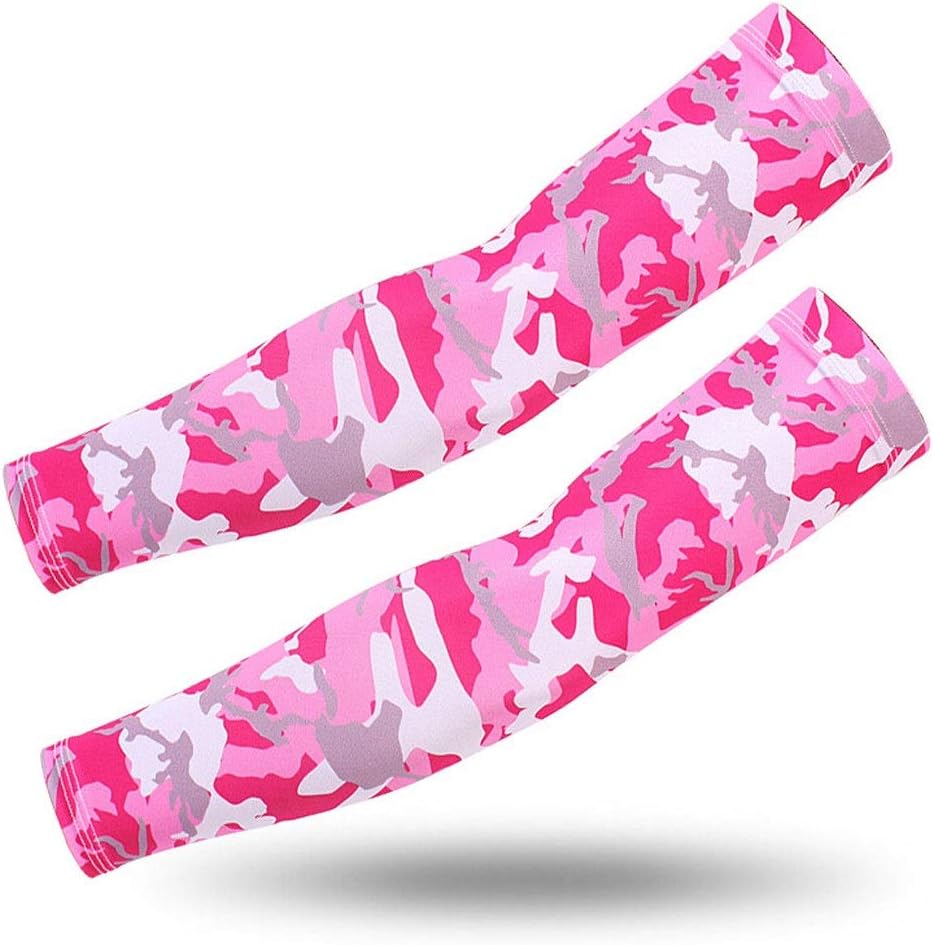 manicotto per il braccio per il basket maschile