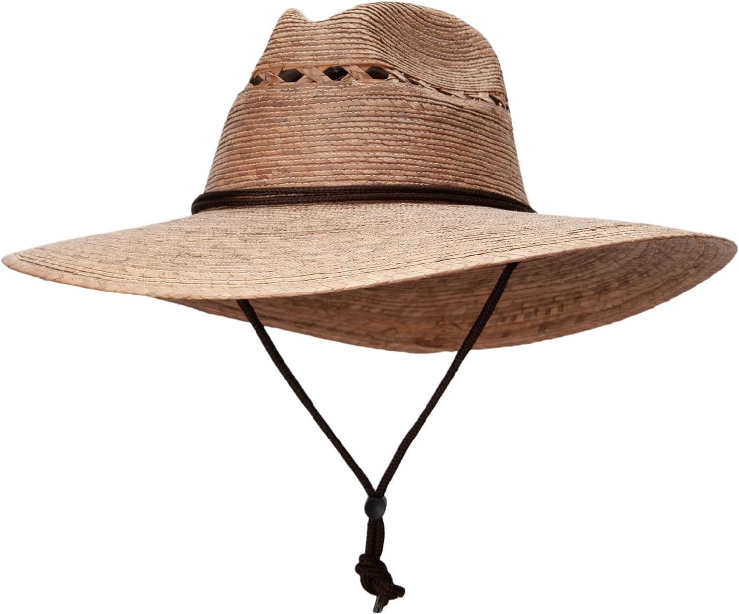 4 inch brim fedora Clearance