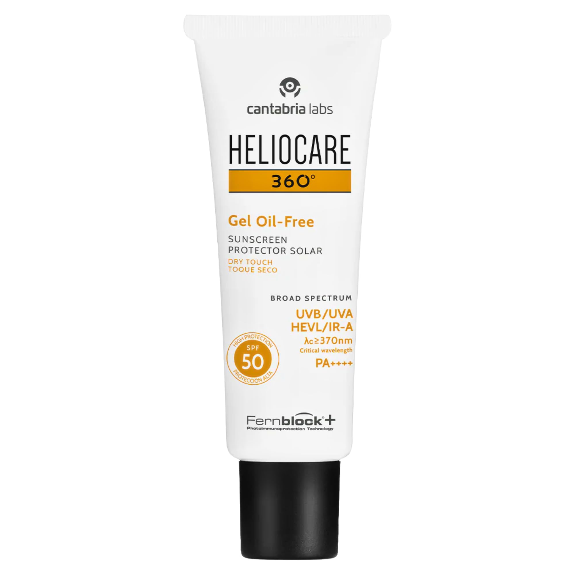 Heliocare Adult Skin Care - 50ml