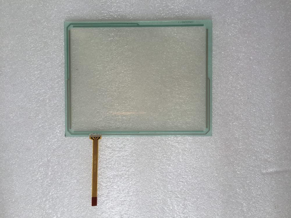 Davitu Motor Controller - and origianl ATP-072