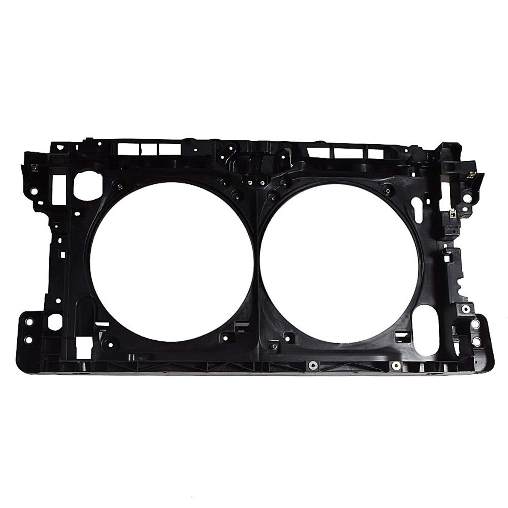 rin0311様Order Amazon.com: labwork Radiator Support Assembly NI1225207