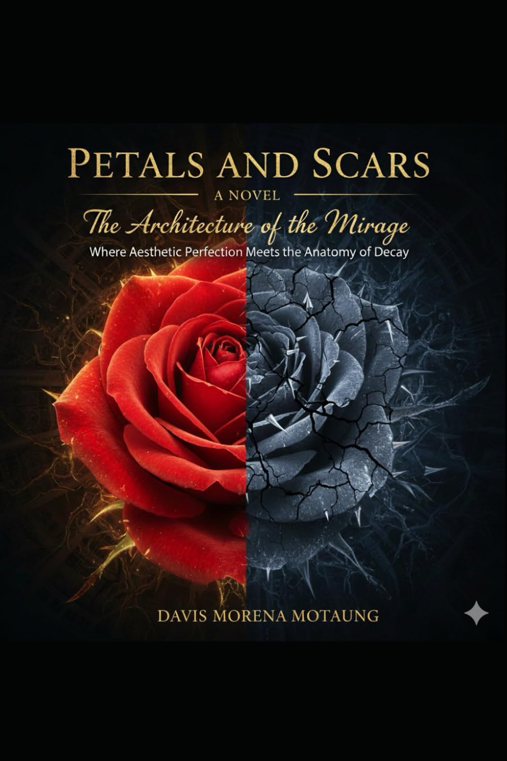 Petals and Scars