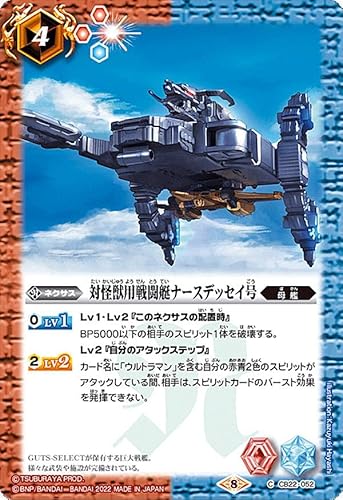 ogXsbc CB22-052 Ήbp퓬i[XfbZC (C R) R{u[X^[ Eg} 󂯌p