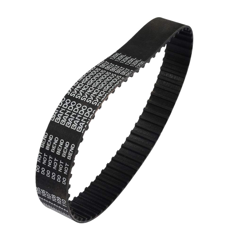 Drive Belt For Bosch P400-304,8 x 15 mm