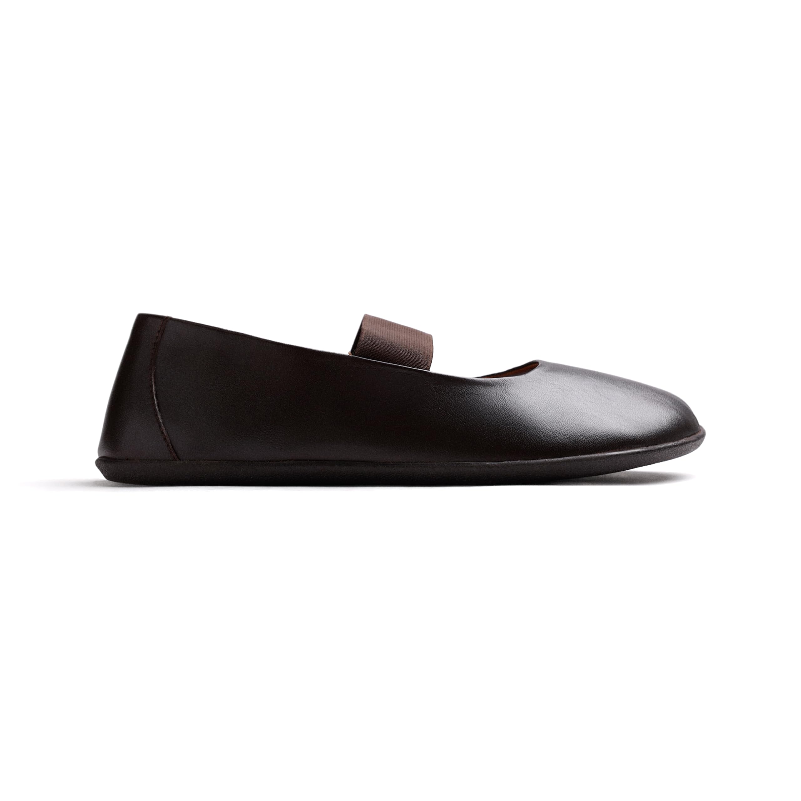 GIOSEPPO 80685 Zapatos Planos Mary JaneMujer