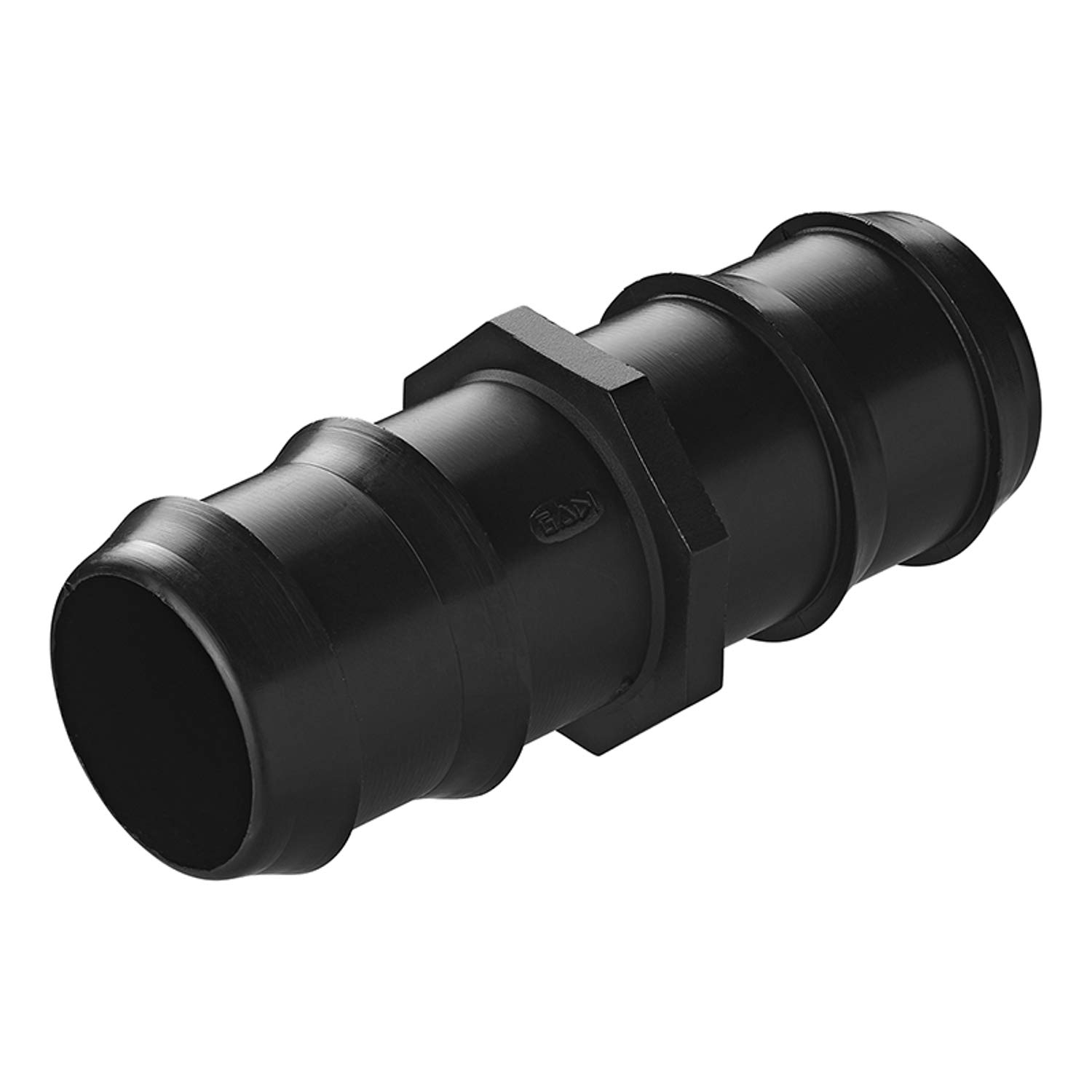 ProPlus Connettore Per Tubo Dritto 8 Mm – 2 Pezzi In Blister Per Raccordi Idraulici - 4