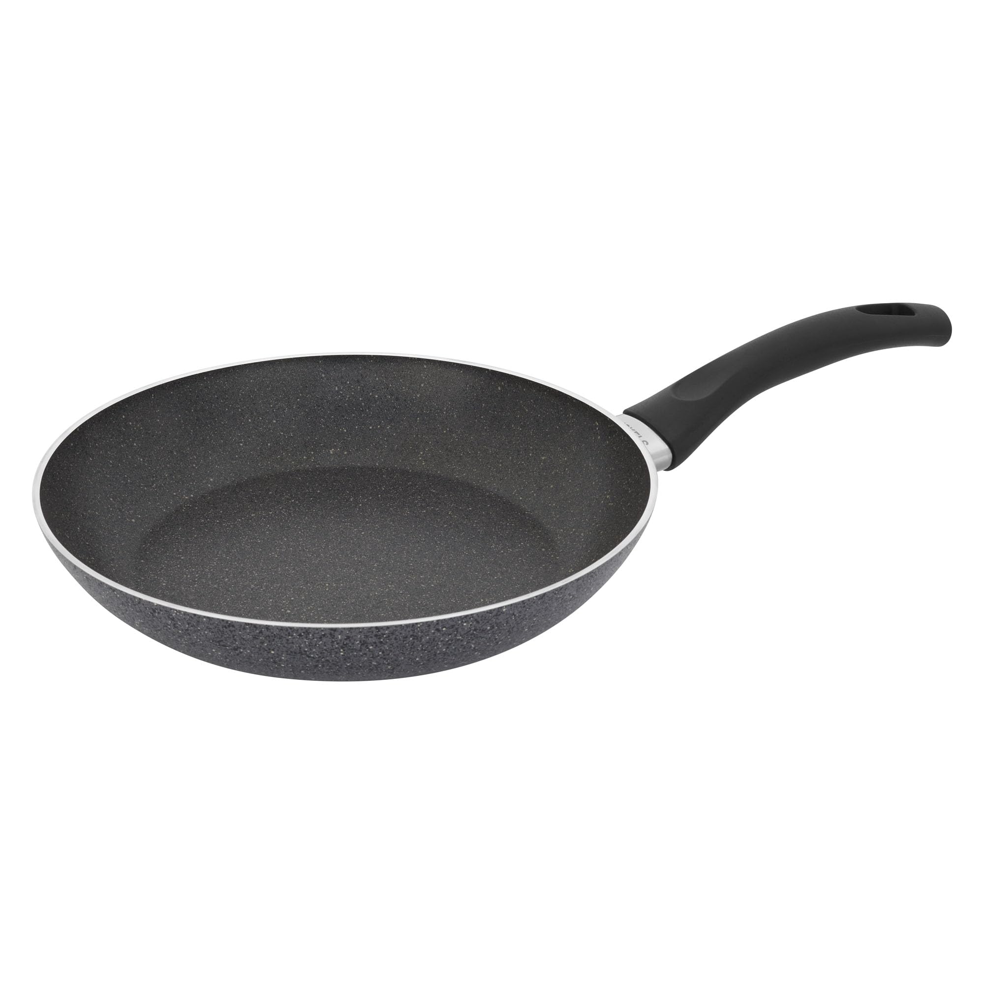 HENCKELS Everlift 10-inch Granitium Nonstick Frying Pan