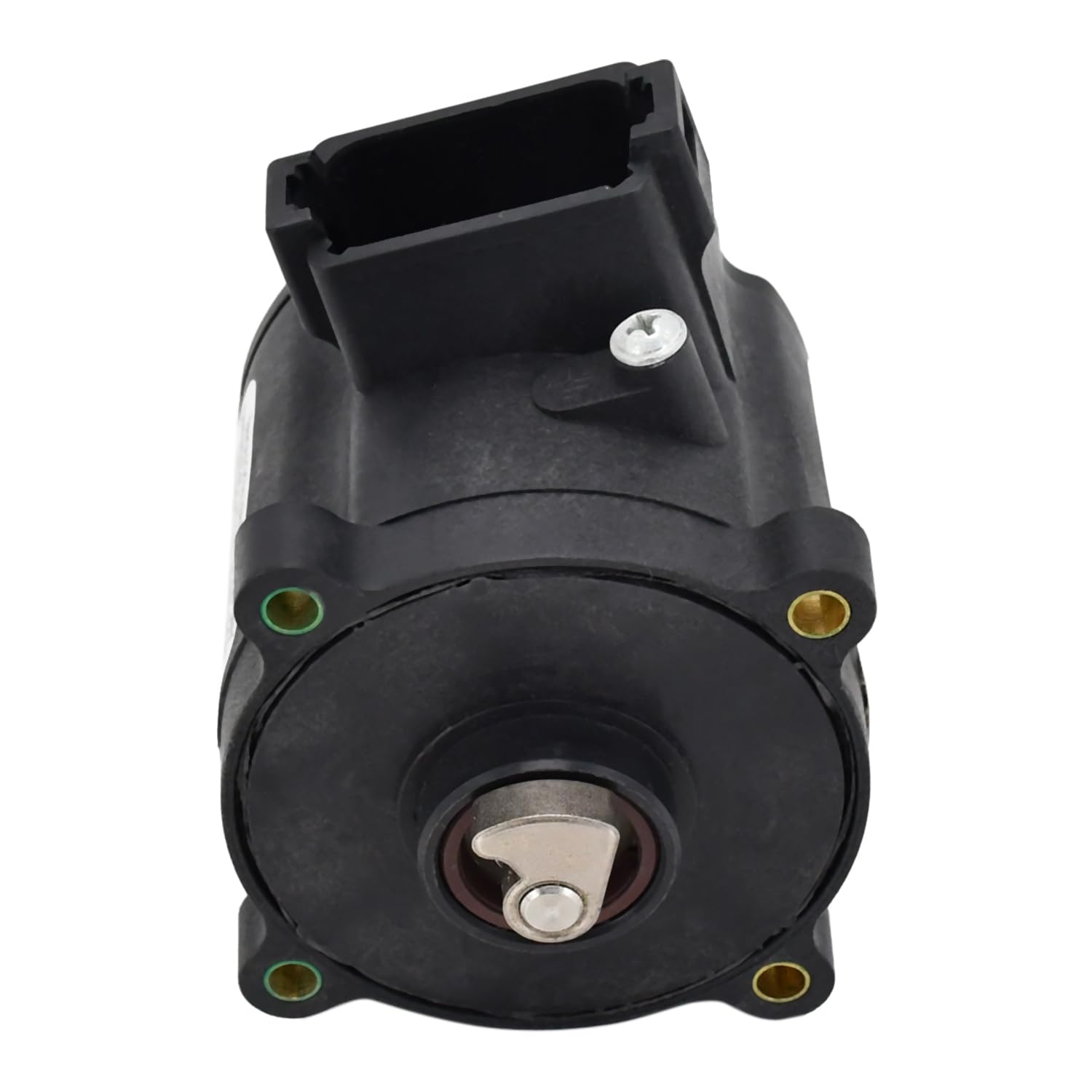 【CPC-REV】こいやん 04671879AD ✓03 -05 Dodge Neon /Chrysler PT Cruiser Keyless