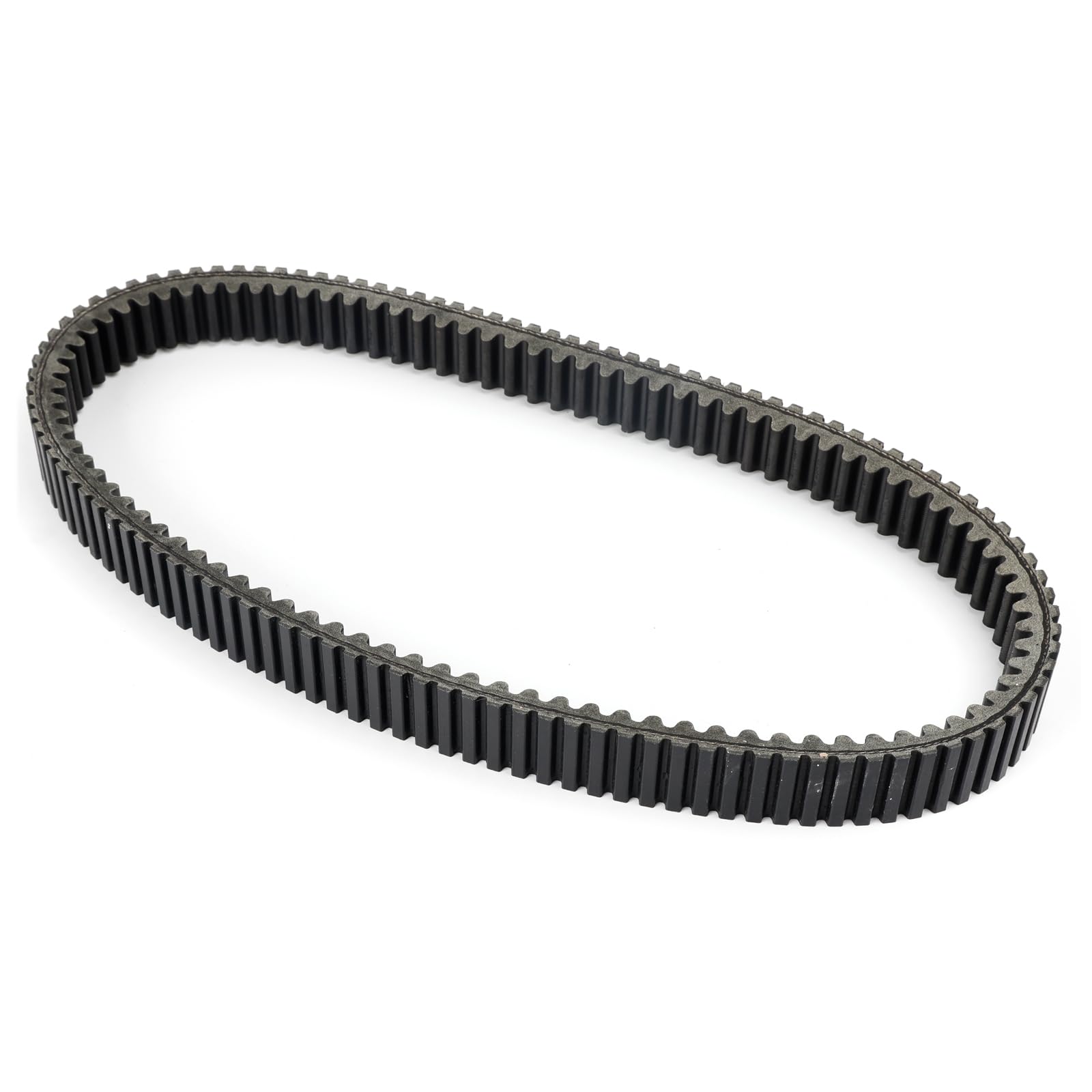 Drive Belt para Segway Fugleman UT6 UT10 Villain SX10 1000 E02E10001001 1002