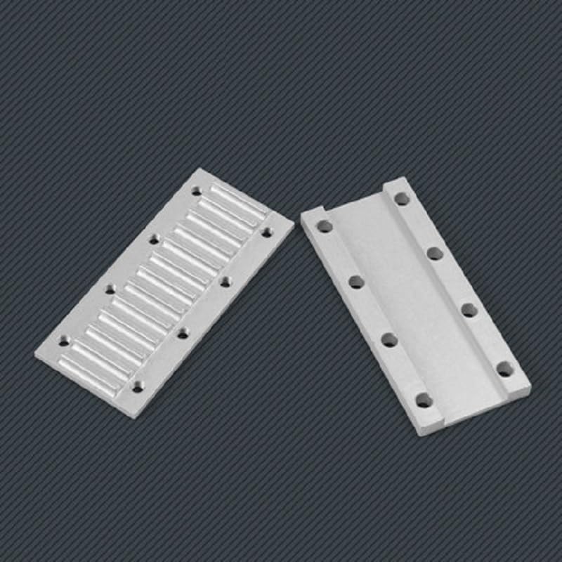 10 Metri. PU Con Cinghia Dentata In Acciaio GT2 Cinghia Dentata Colore