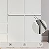 Product Photo 9