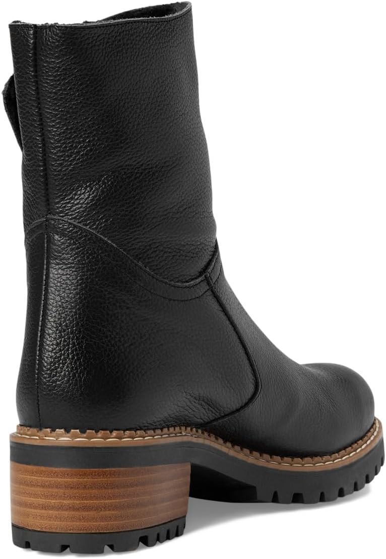 Eric Michael Women's Pelham Fashion Boot