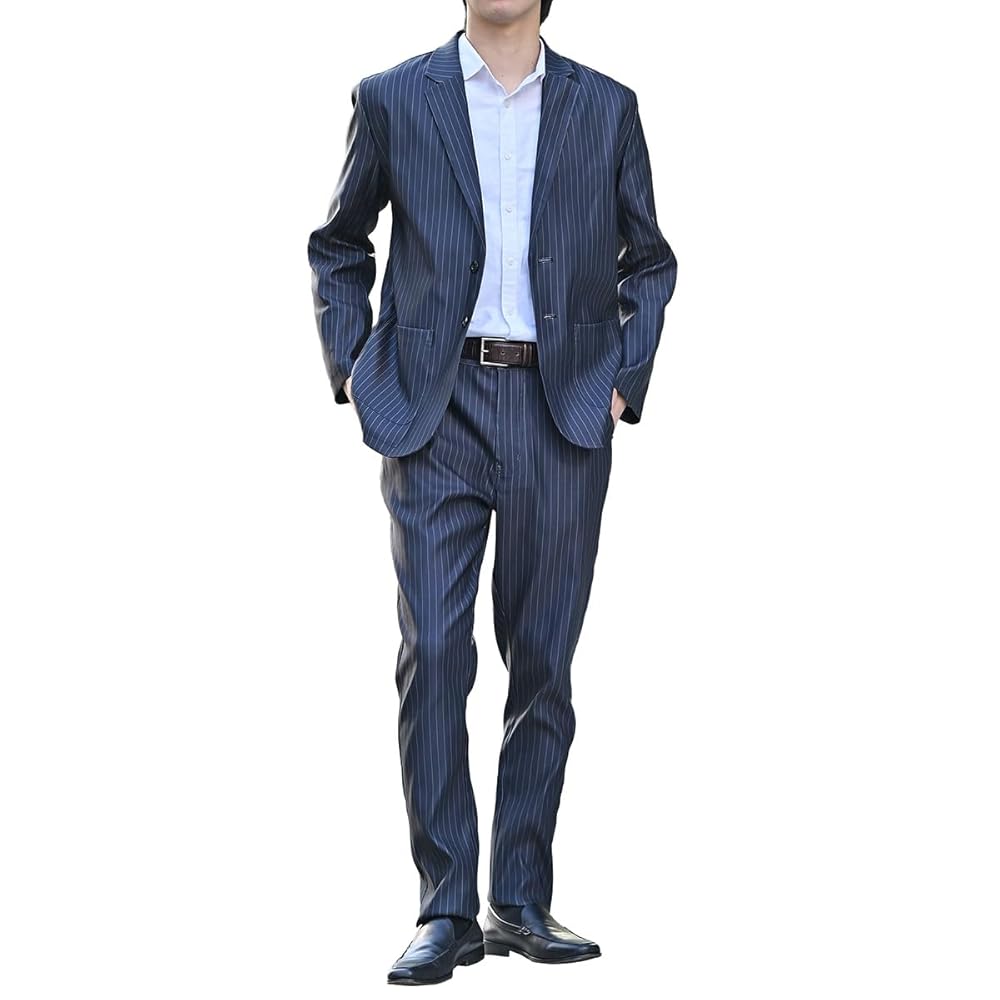 Amazon.co.jp: [EVOLUTION JE PENSE DONC JE SUIS] セットアップ