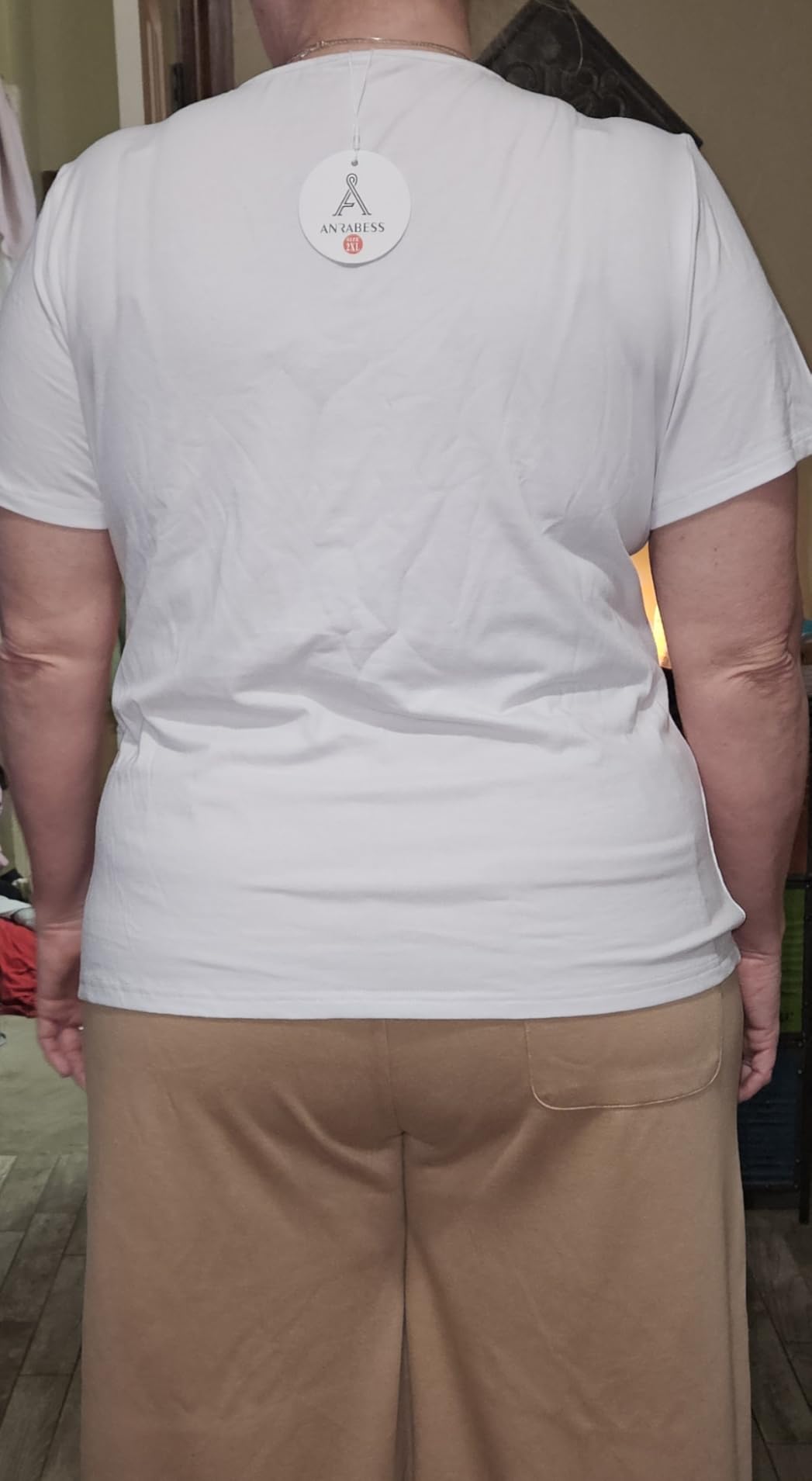 Customer Image