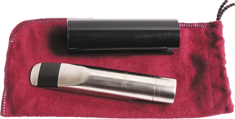 メイヤー　テナーサックス　マウスピース 8M メイヤー ジャズマウスピース ｜ 野中貿易