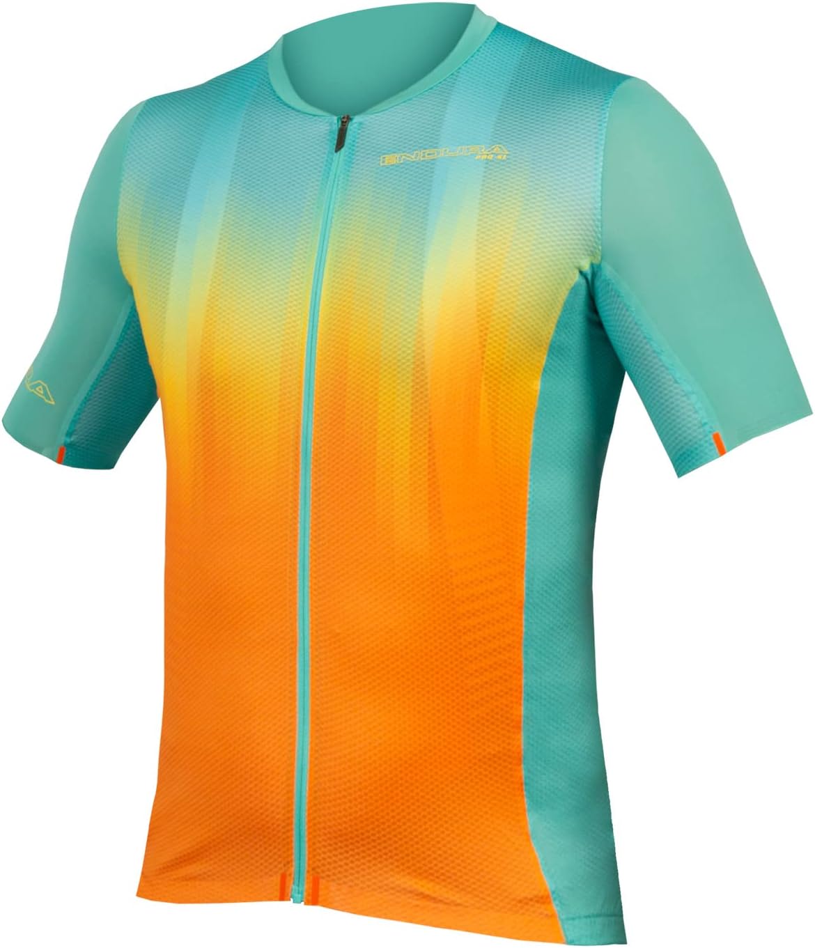 EnduraMen's Pro SL Road Cycling Jersey