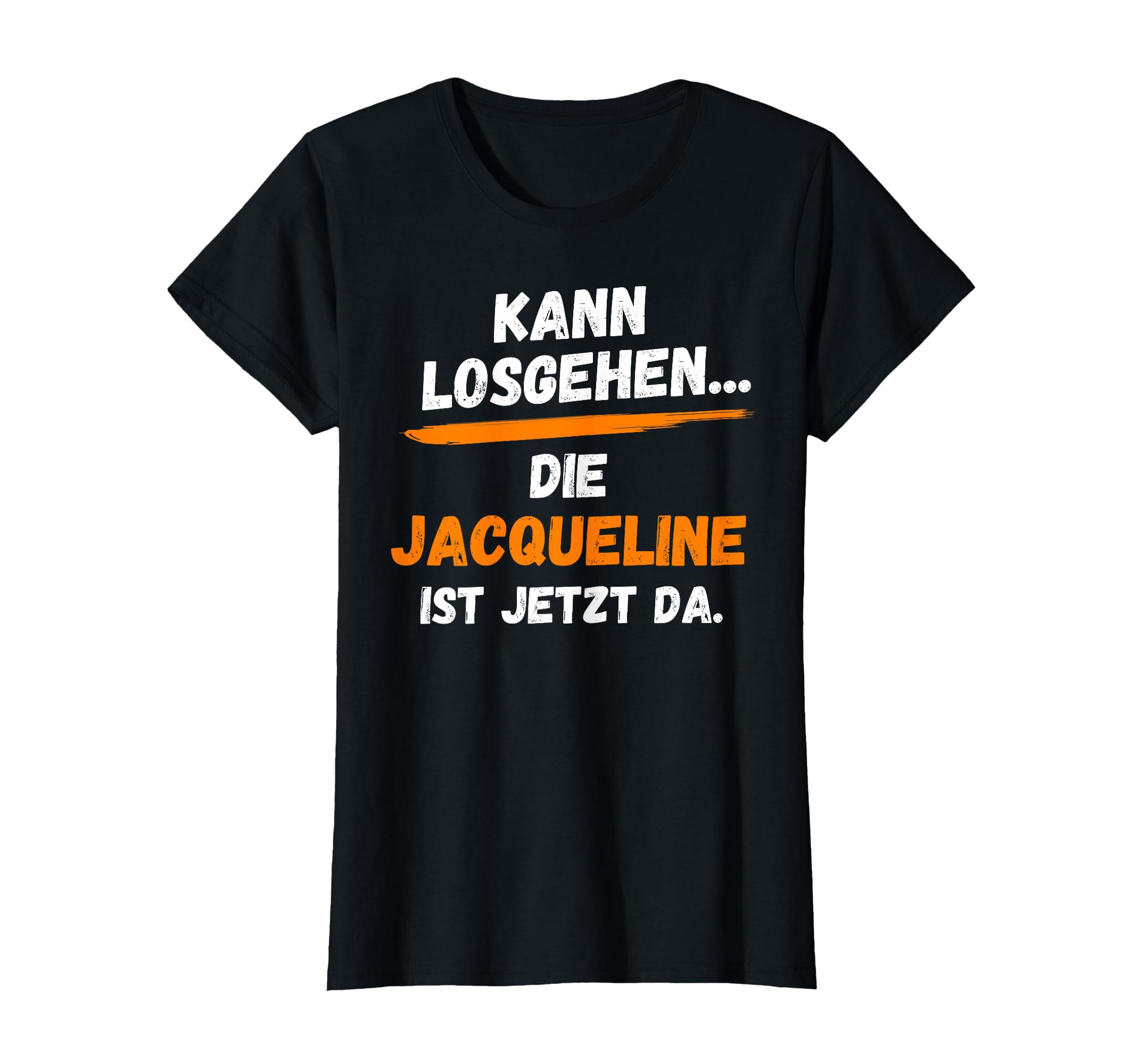 Kleidung mit Designs von Amazon Merch on Demand