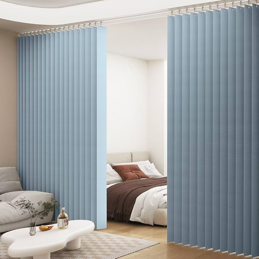 カリフラワー★【3級遮光】省エネ 断熱 (KM4036)が2点セット カリフラワー☆【3級遮光】省エネ 断熱 (KM4036)が2点セット