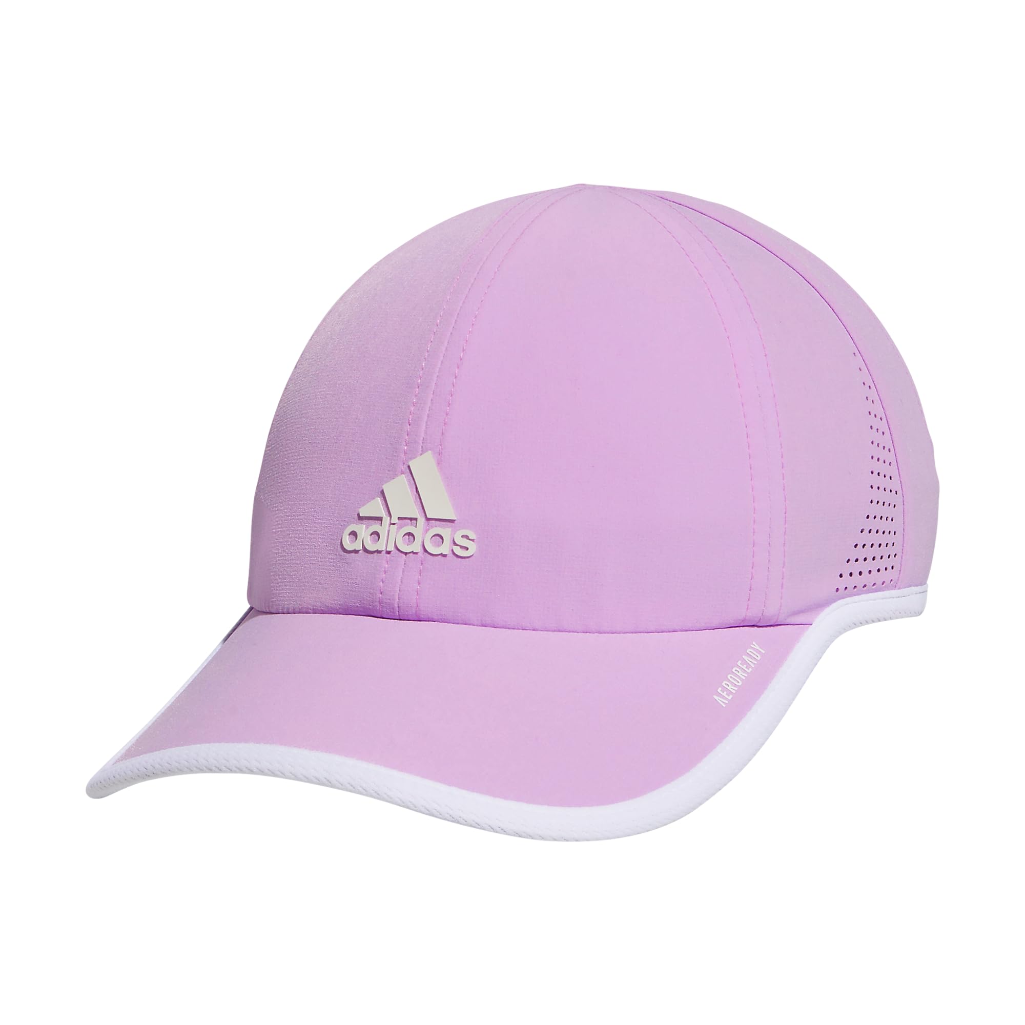 adidas Women's Superlite Cap DISCONTINUED
