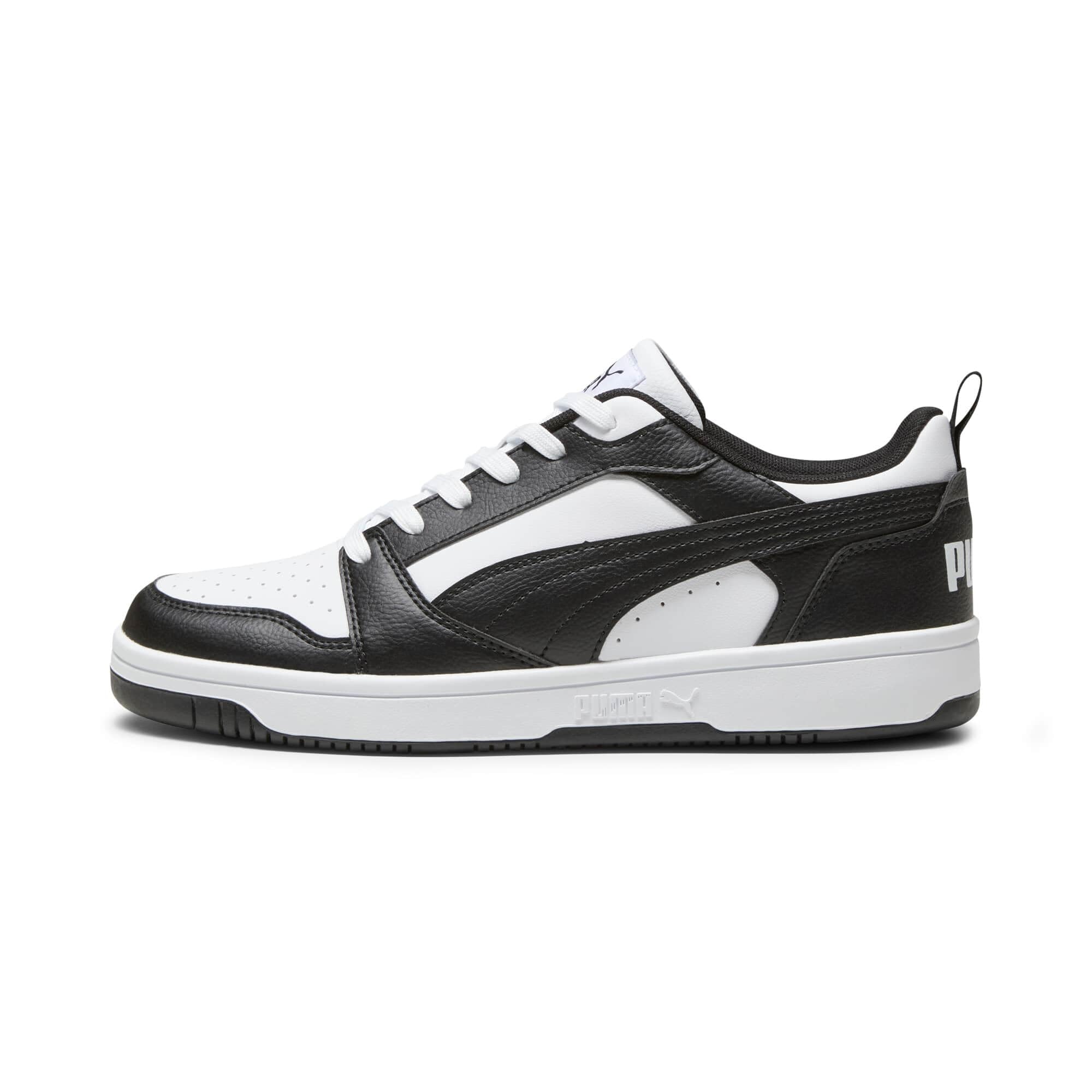 Rebound V6 Low TDP Spor AyakkabıUnisex Yetişkin