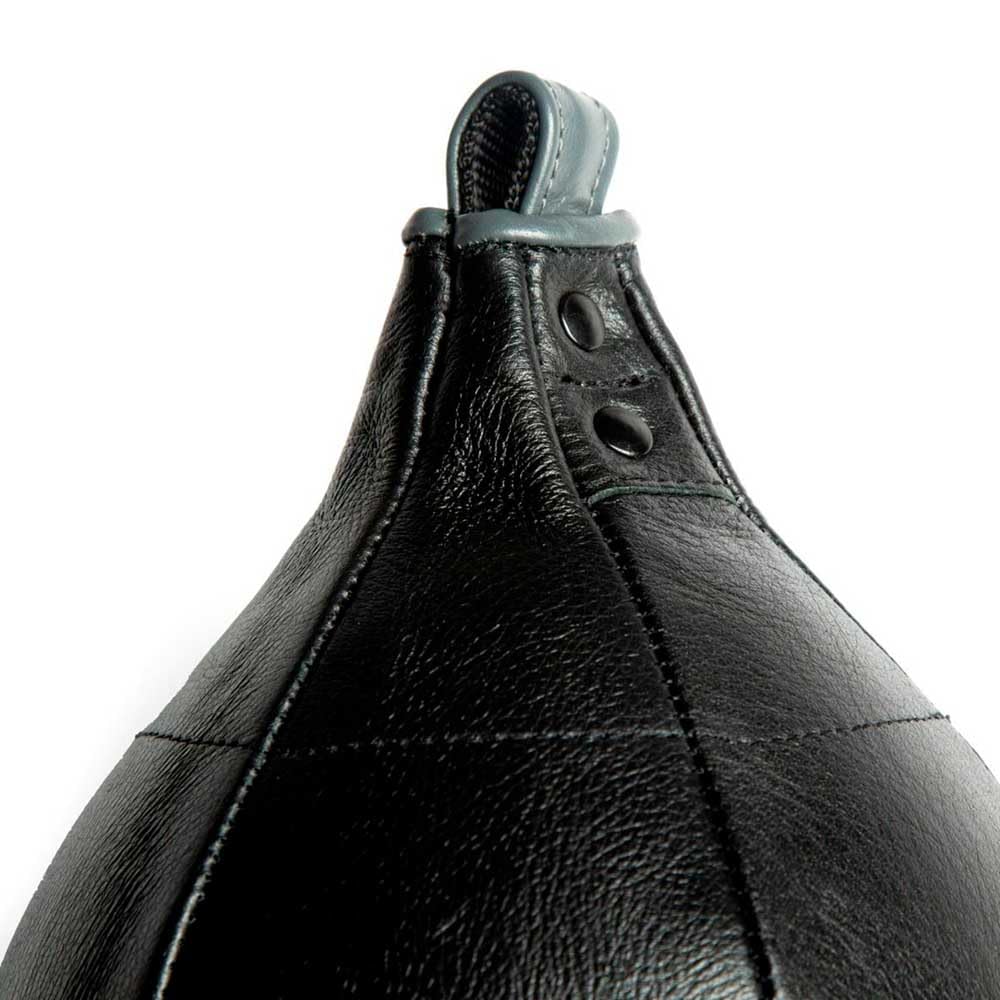 Everlast Powerlock - Borsa Speed Bag Unisex Adulto