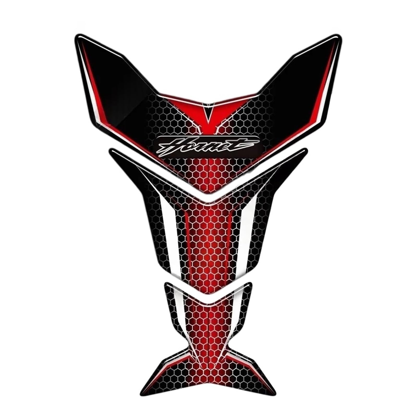 Motorcycle Sticker for Hornet CB600F CB250F CB250