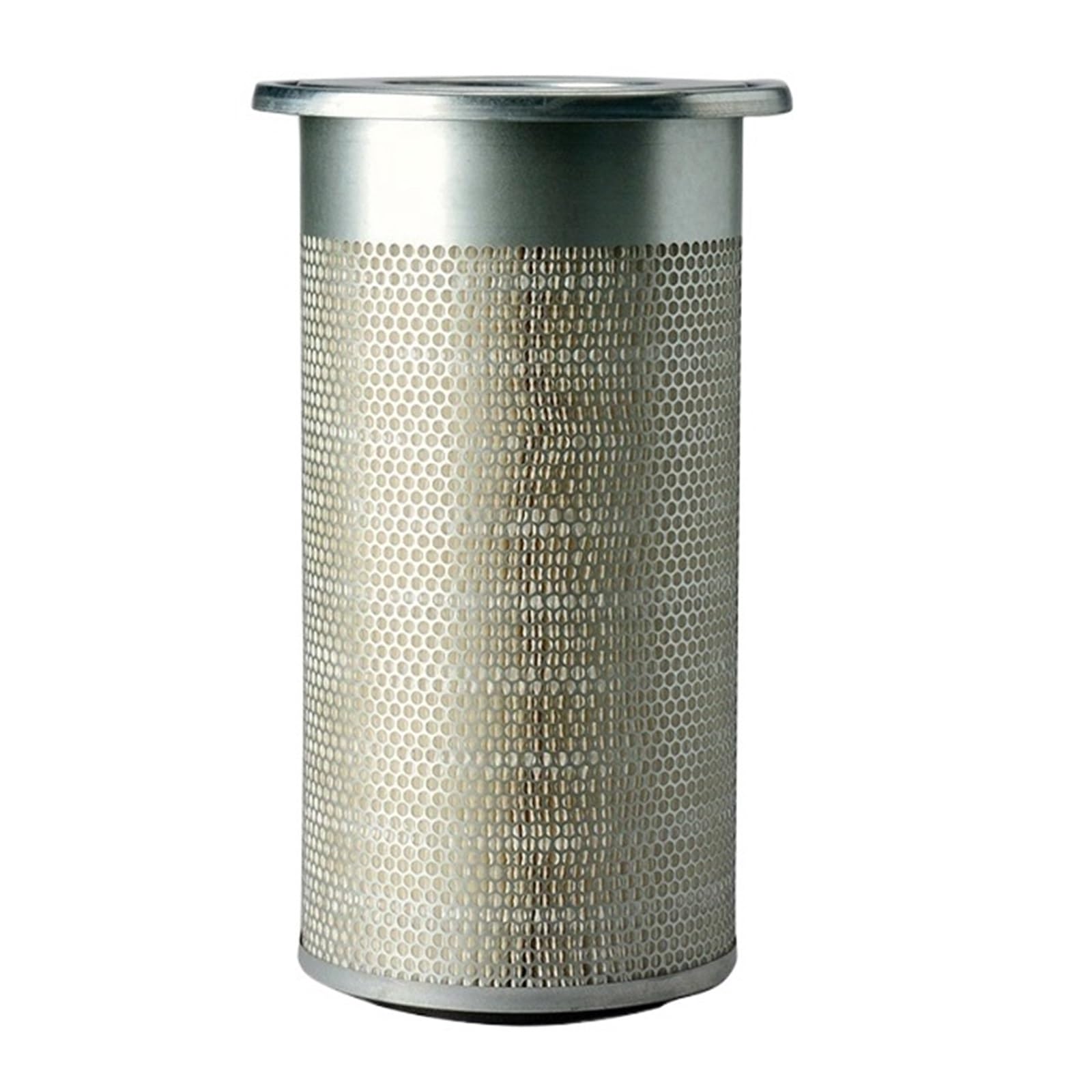 ZVQYSGIW 1Pcs air filter cartridge p181191