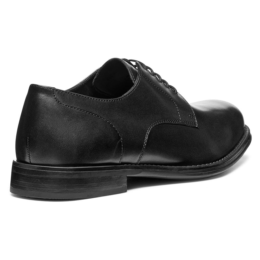 Geox U Barberigo OxfordUomo