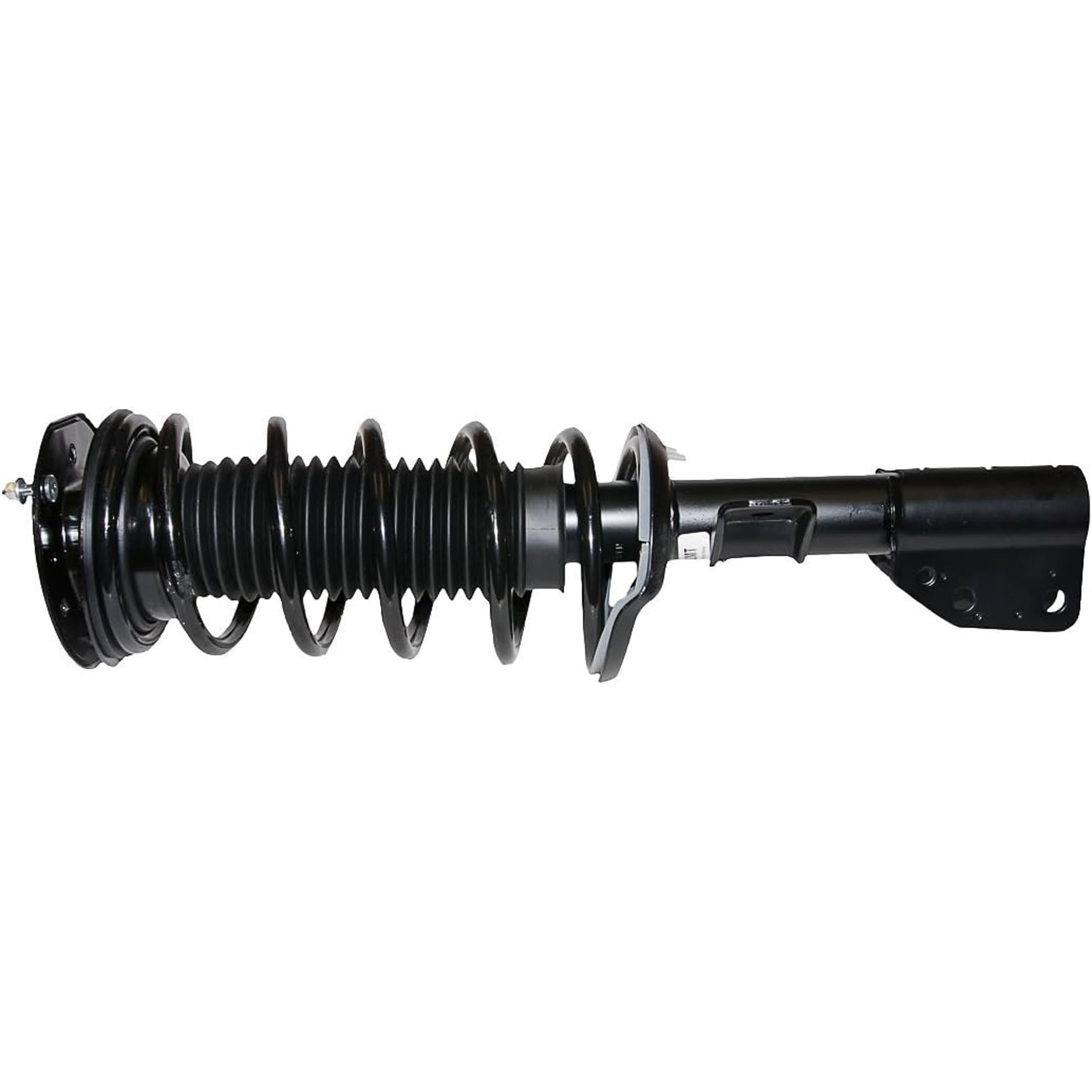 Gabriel G57101 Ultra ReadyMount Complete Strut Assembly for (1 Pack)