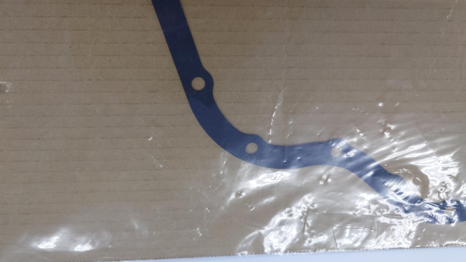 ダイハツ純正エンジンオイルパン Amazon | DAIHATSU (ダイハツ) 純正