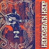 Slither, Soar & Disappear [VINYL]