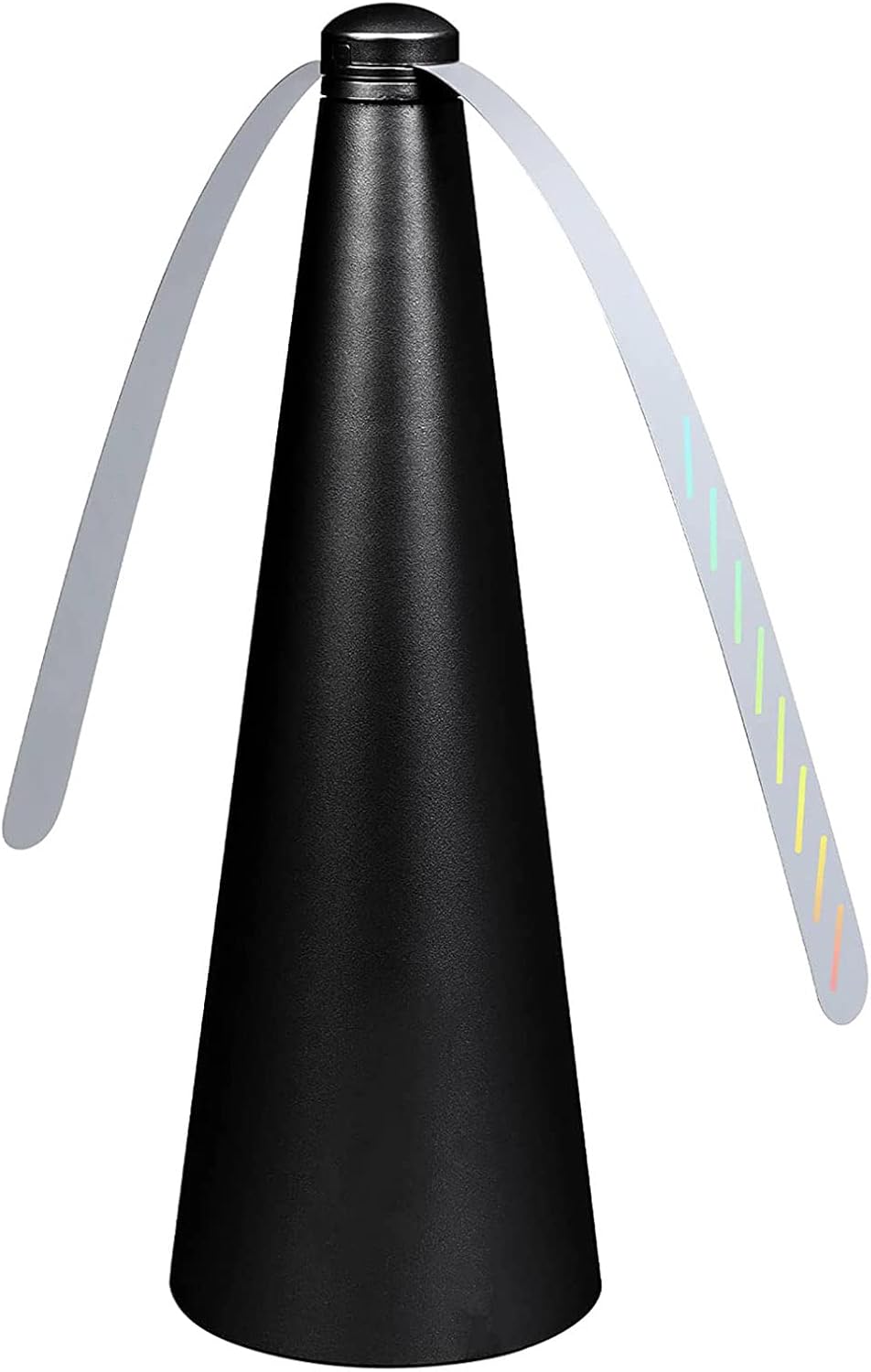 Imaginea produsului ventilator anti-muște Taozoey