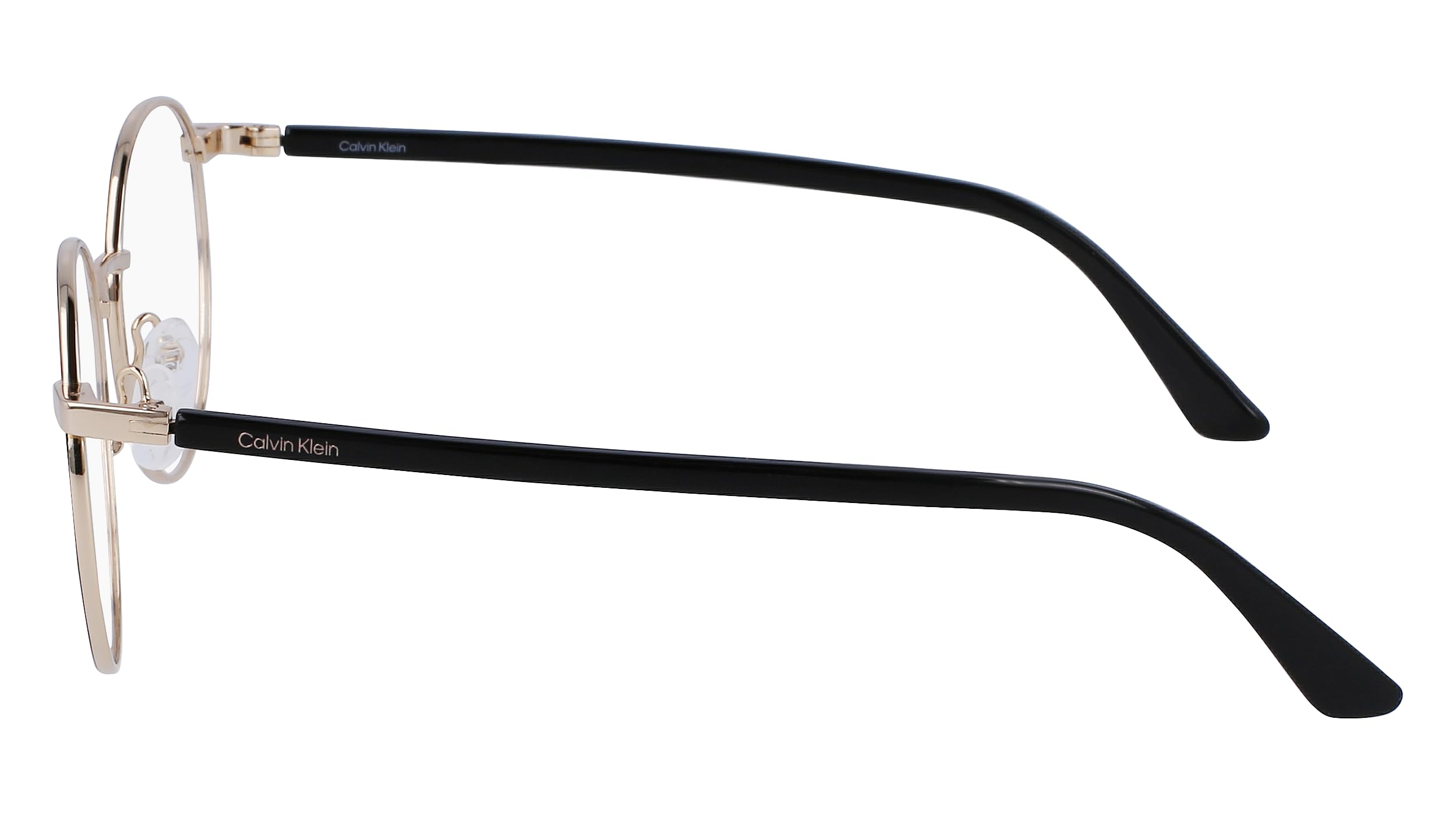 Calvin Klein Unisex Sunglasses