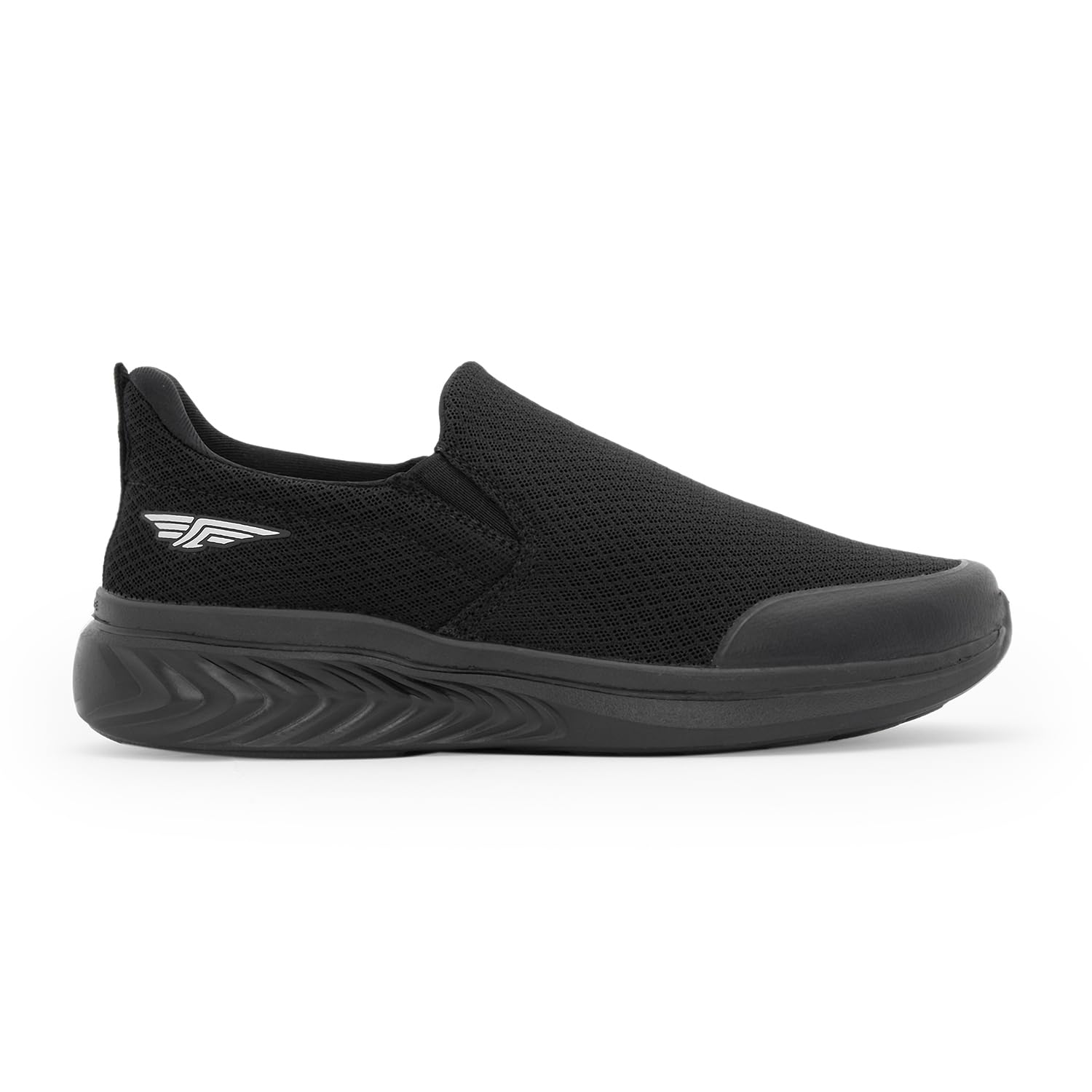 red tape Men’s Walking Shoes for Everyday Comfort-picture-25